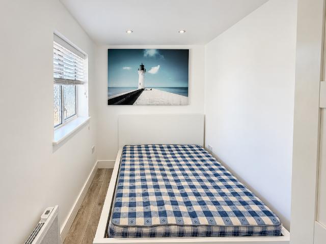 Room for rent in Hoddesdon, Broxbourne