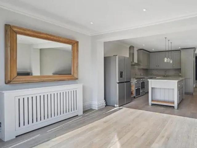 House for rent in Fulham, Isle Of Man