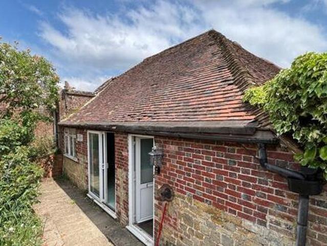 House for sale in Littlecote, West Sussex