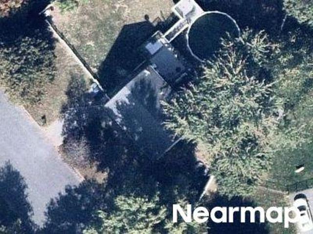 House for sale in Leominster, Massachusetts