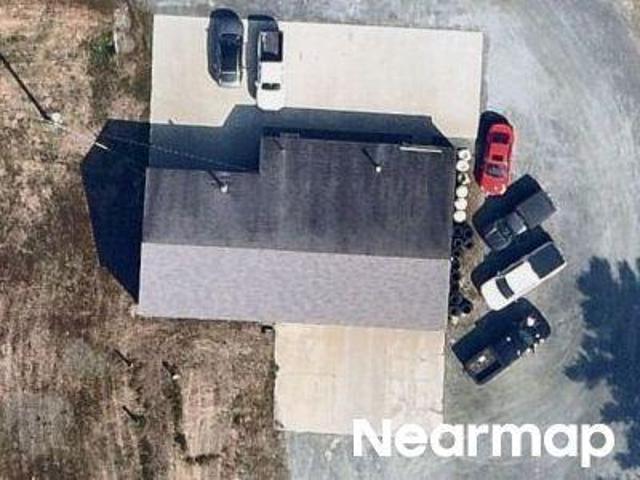 Property for sale in New Hampshire