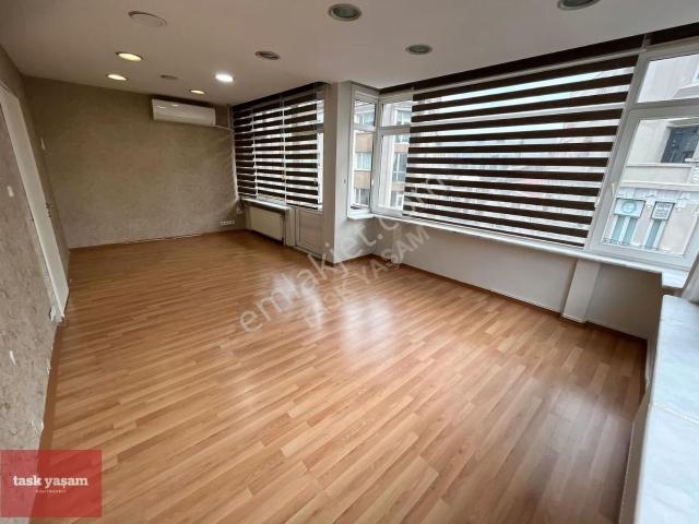 Şişli, İstanbul içerisinde kiralık mülk