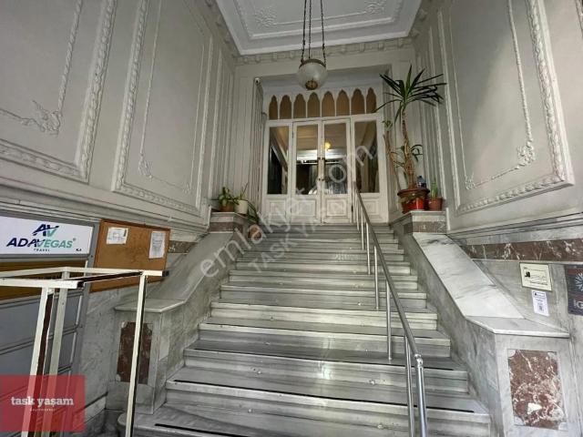 Şişli, İstanbul içerisinde satılık mülk
