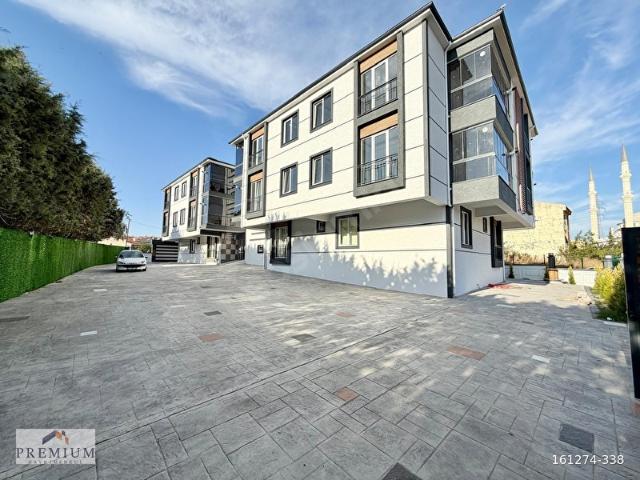 Rumeli Mahallesi, Çorlu içerisinde satılık mülk