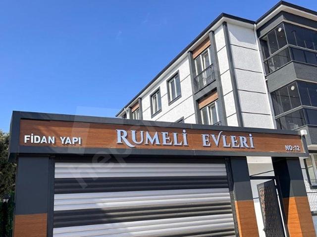Rumeli Mahallesi, Çorlu içerisinde satılık mülk