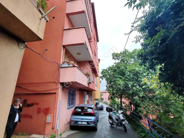 Rumelihisarı Mahallesi, Sarıyer içerisinde kiralık mülk