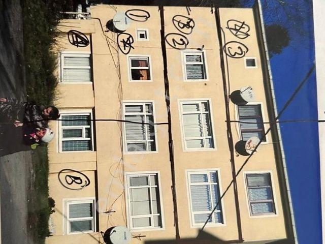 Sariyer, İstanbul içerisinde satılık mülk