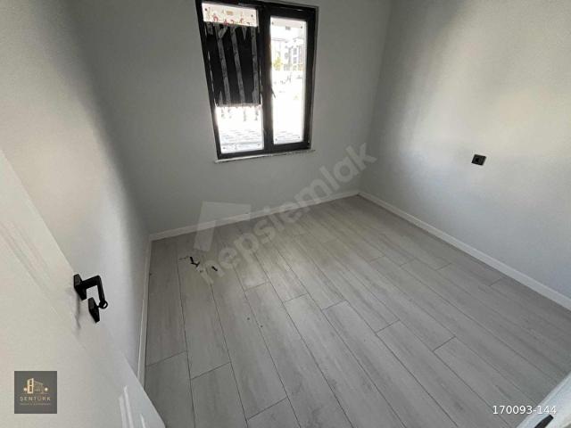 Çorlu, Tekirdağ içerisinde satılık mülk