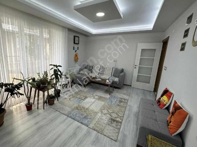 Çorlu, Tekirdağ içerisinde satılık mülk