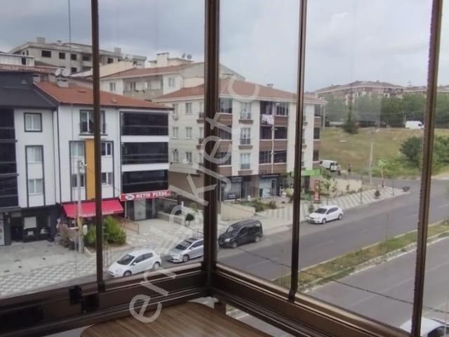 Çorlu, Tekirdağ içerisinde kiralık mülk