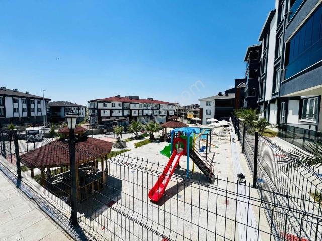 Çorlu, Tekirdağ içerisinde satılık mülk
