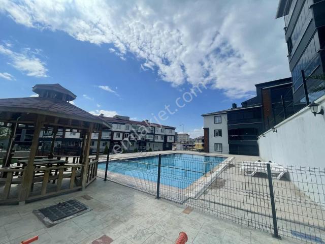Çorlu, Tekirdağ içerisinde satılık mülk