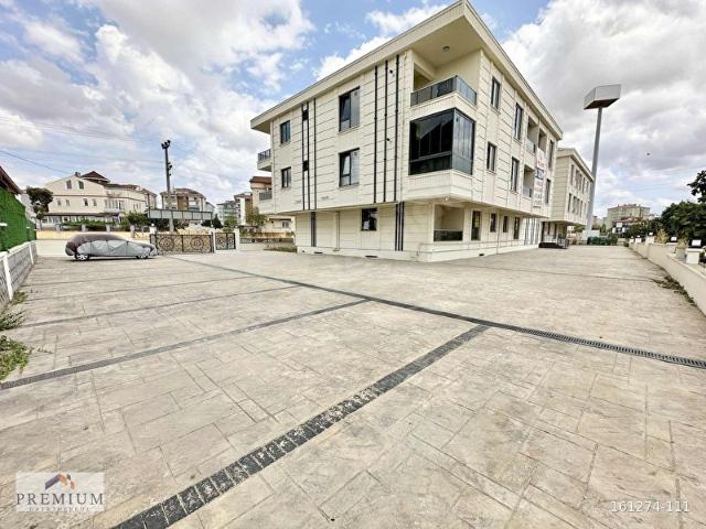 Rumeli Mahallesi, Çorlu içerisinde satılık mülk
