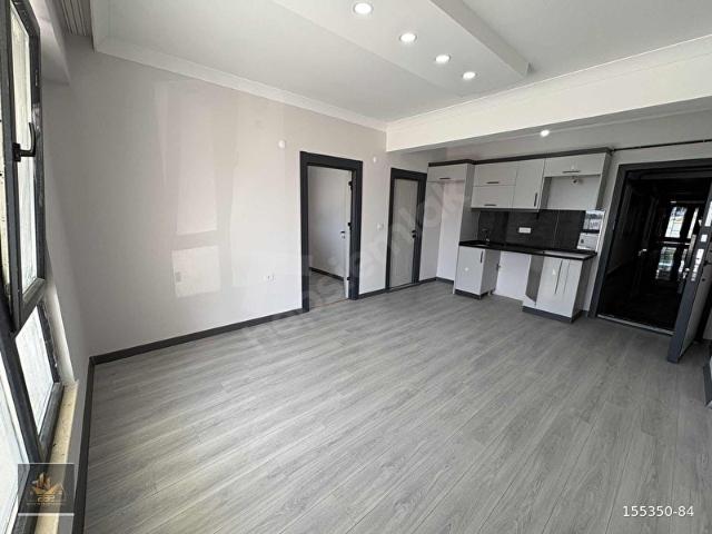 Rumeli Mahallesi, Çorlu içerisinde satılık mülk