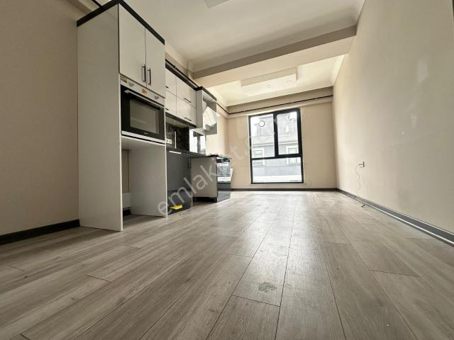 Çorlu, Tekirdağ içerisinde kiralık mülk