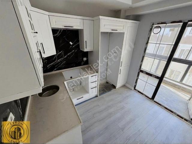 Çorlu, Tekirdağ içerisinde satılık mülk