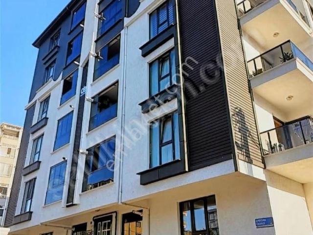Çorlu, Tekirdağ içerisinde kiralık mülk