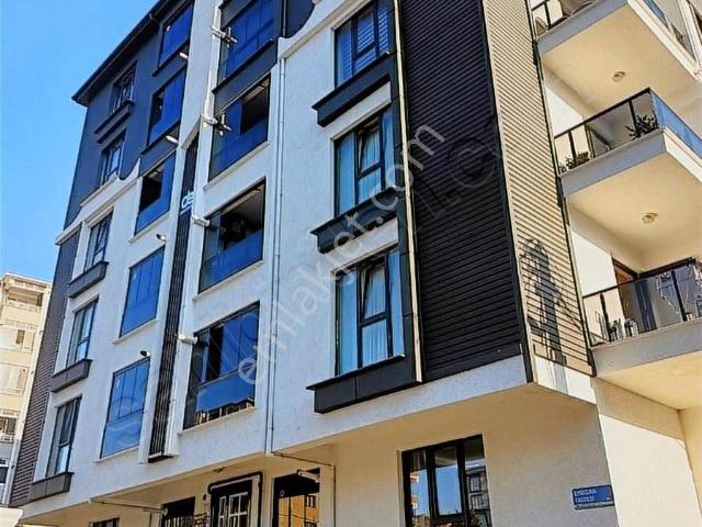 Çorlu, Tekirdağ içerisinde satılık mülk