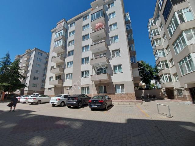 Çorlu, Tekirdağ içerisinde kiralık mülk