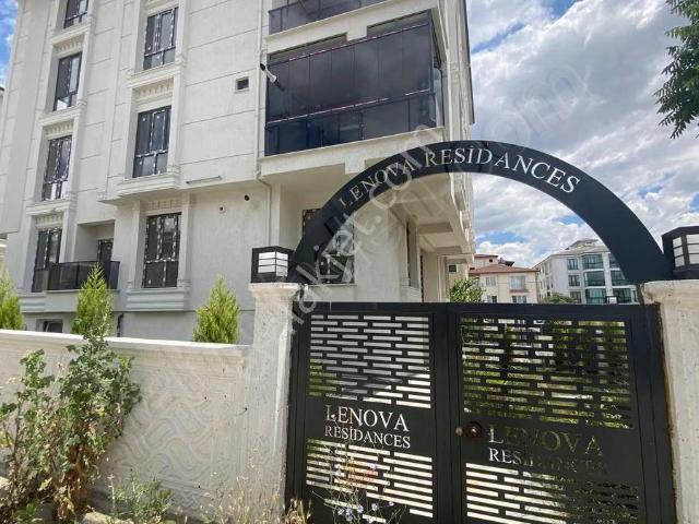 Çorlu, Tekirdağ içerisinde satılık mülk