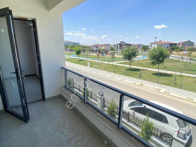 Rumeli Mahallesi, Çorlu içerisinde satılık mülk