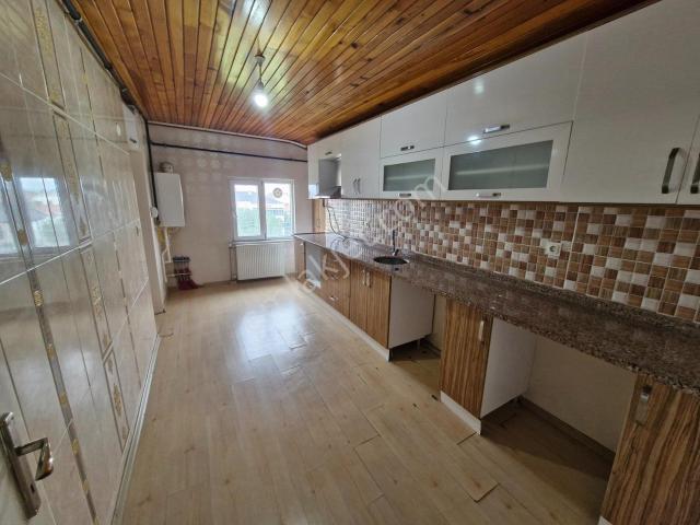 Çorlu, Tekirdağ içerisinde kiralık mülk