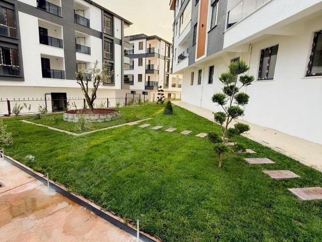 Rumeli Mahallesi, Çorlu içerisinde satılık mülk