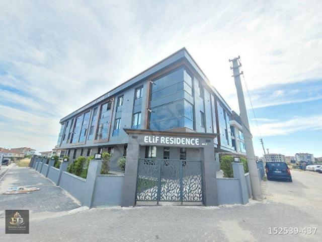 Çorlu, Tekirdağ içerisinde satılık mülk