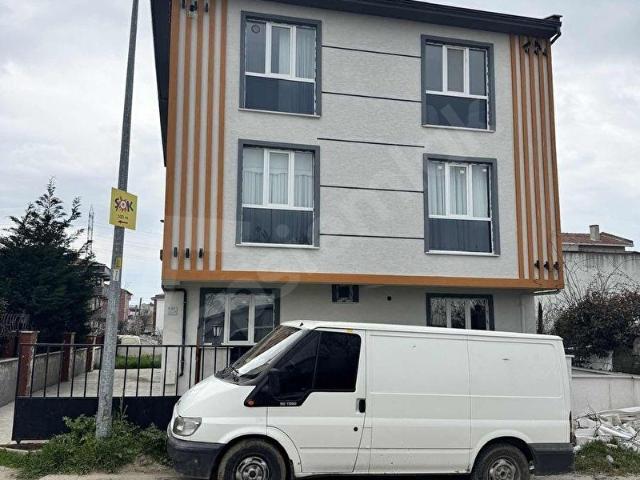 Rumeli Mahallesi, Çorlu içerisinde satılık mülk