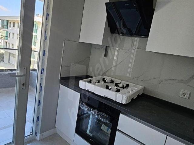 Çorlu, Tekirdağ içerisinde satılık mülk