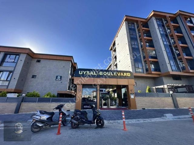 Rumeli Mahallesi, Çorlu içerisinde kiralık mülk