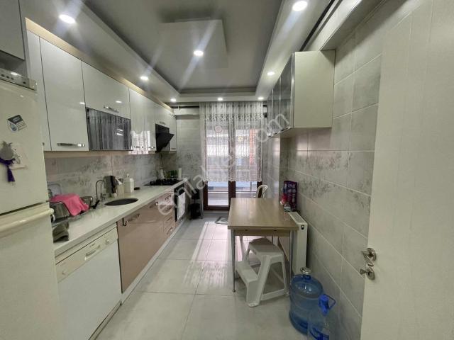 Çorlu, Tekirdağ içerisinde kiralık mülk