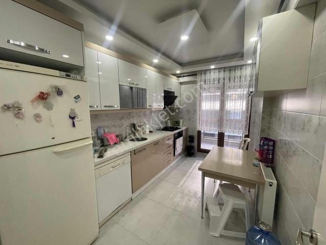 Çorlu, Tekirdağ içerisinde satılık mülk