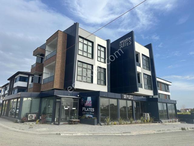 Çorlu, Tekirdağ içerisinde kiralık mülk