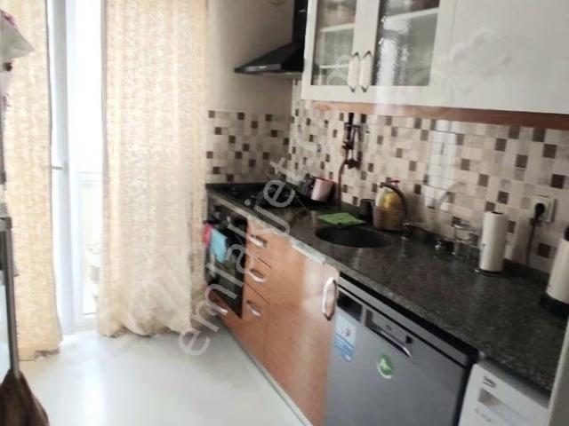 Çorlu, Tekirdağ içerisinde kiralık mülk