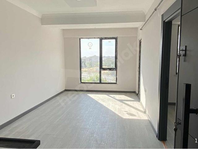 Rumeli Mahallesi, Çorlu içerisinde satılık mülk