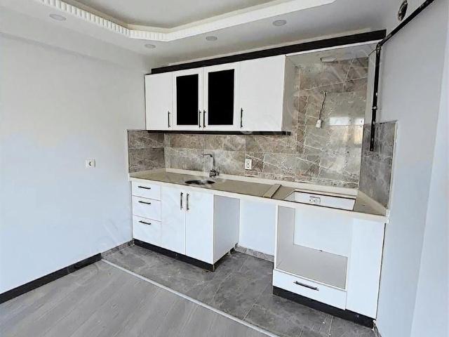 Rumeli Mahallesi, Çorlu içerisinde satılık mülk