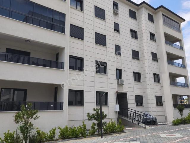 Burhaniye, Balikesir içerisinde kiralık mülk