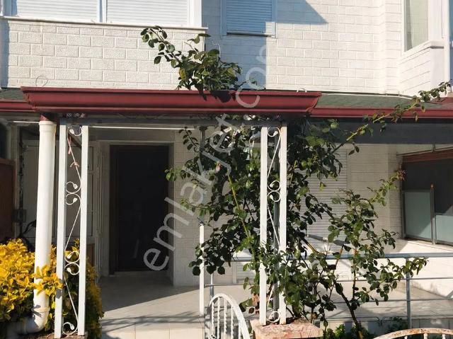 Burhaniye, Balikesir içerisinde kiralık Villa