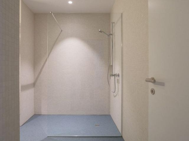 Apartment mieten in Basel, Basel-Stadt