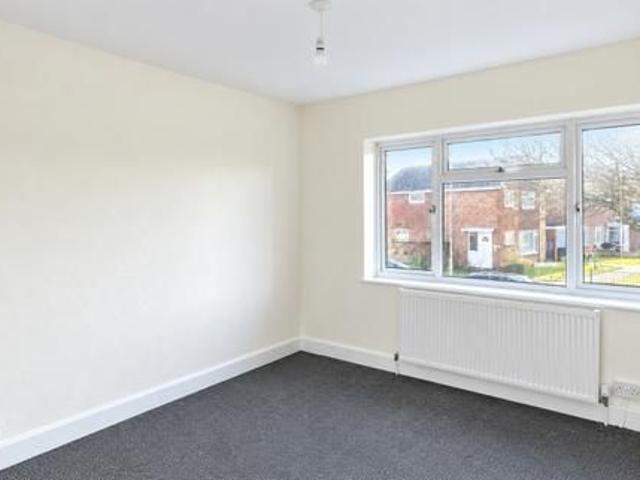 House for rent in Bromstone, Thanet