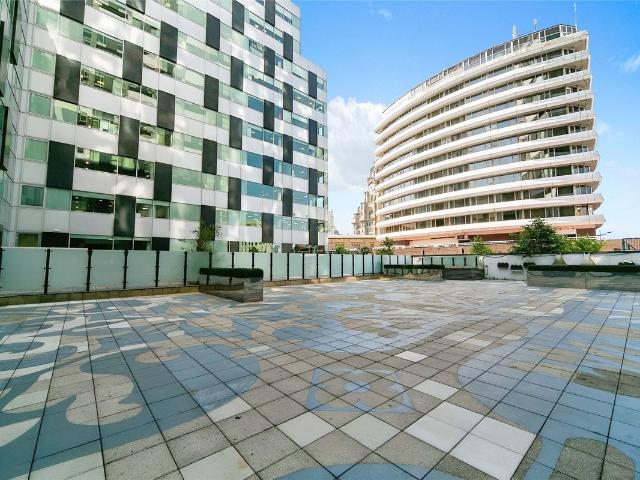 Apartment for rent in Calderstones