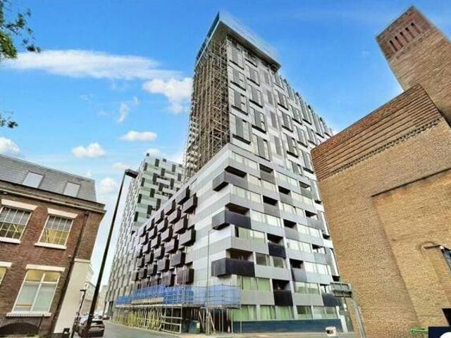 House for sale in Liverpool, Liverpool City Region