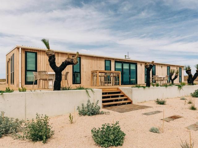 Townhouse for sale in Louth Bay, South Australia