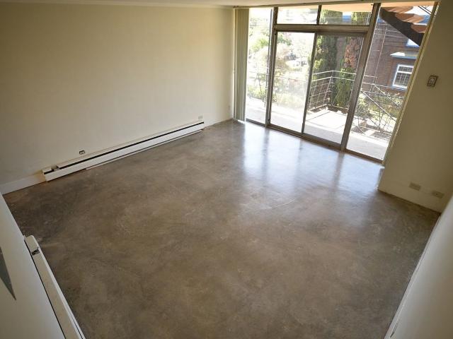 Apartment for rent in Berkeley, California