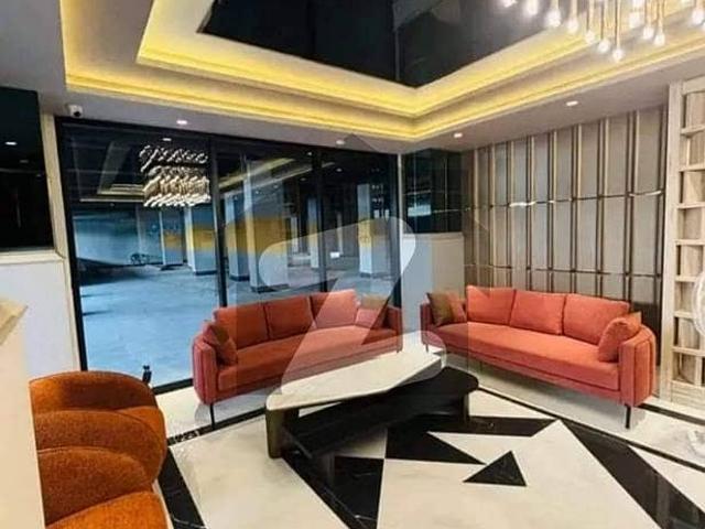 Apartment for sale in North Waziristan, Federally Administered Tribal Areas fata