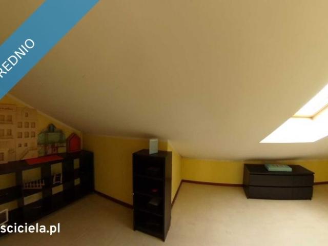 Mieszkanie na sprzedaż w Rumia, Pomorskie