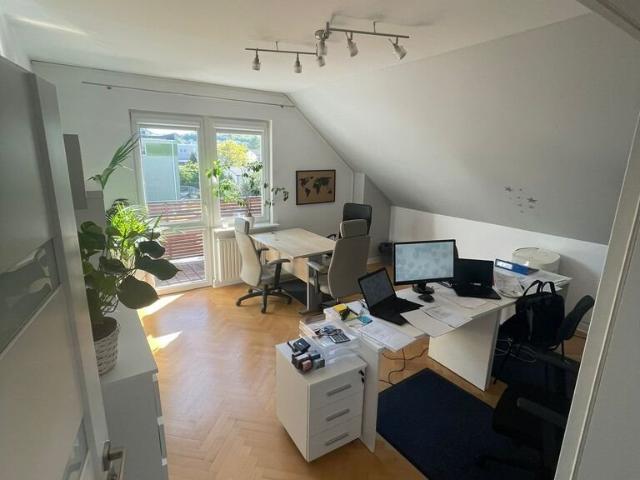 Mieszkanie do wynajęcia w Rumia, Pomorskie