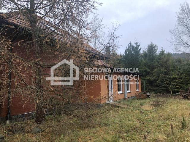 Grunt na sprzedaż w Rumia, Pomorskie