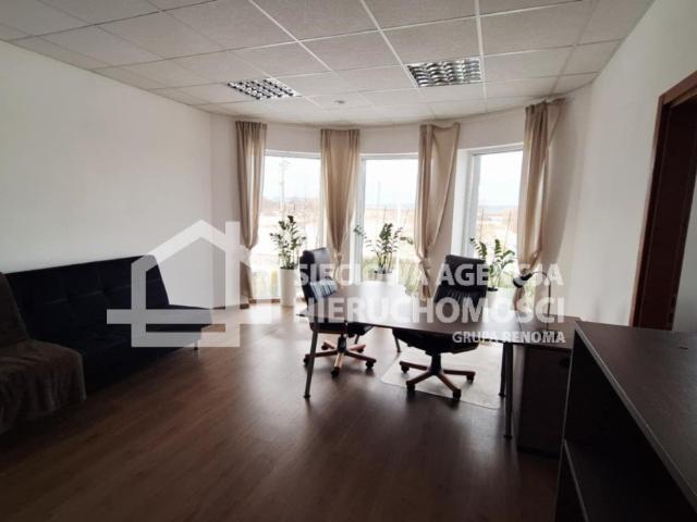 Mieszkanie do wynajęcia w Rumia, Pomorskie